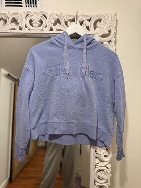 Calvin Klein sweater